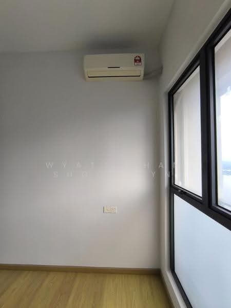 Kondominium untuk Dijual di Bay Laurel @ Country Garden Danga Bay - Wyatt Chan Shoou Tyn - PropertyGuru.com.my