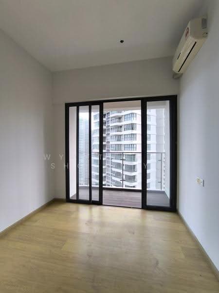 Kondominium untuk Dijual di Bay Laurel @ Country Garden Danga Bay - Wyatt Chan Shoou Tyn - PropertyGuru.com.my