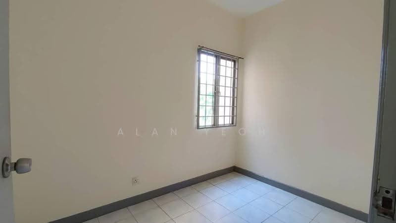 Pangsapuri untuk Dijual di Desa Dua Aman Puri - Alan Yeoh - Interior - PropertyGuru.com.my