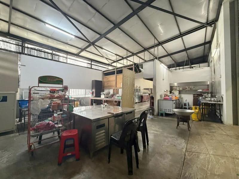 Cluster Factory for Sale in Eco Business Park 1 (Johor Bahru) - Nico Ho - PropertyGuru.com.my