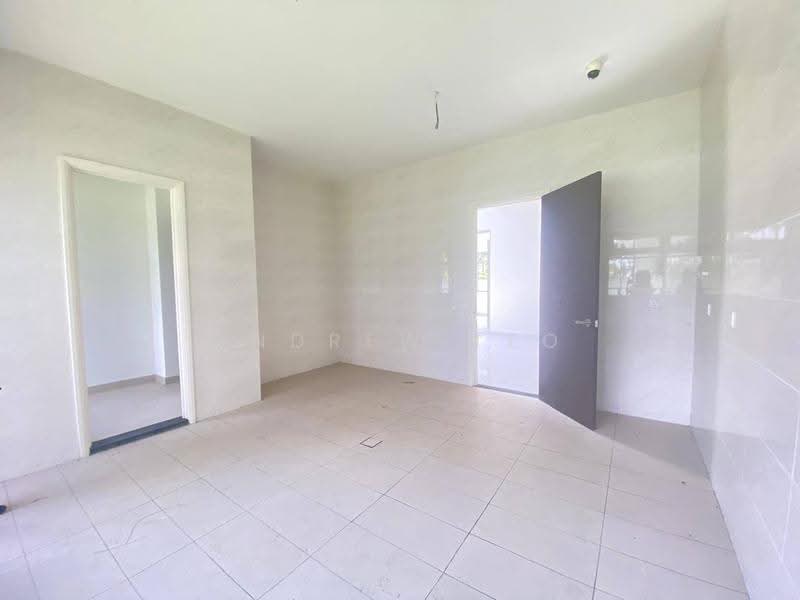 Rumah Berkembar untuk Dijual di Eco Spring (Johor Bahru) - Andrew Teo - Interior - PropertyGuru.com.my
