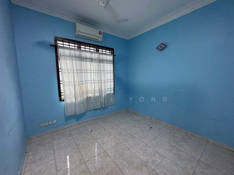1-storey Terraced House for Sale in Taman Nusa Bestari Jaya (Iskandar Puteri (Nusajaya)) - Daniel Yong - Interior - PropertyGuru.com.my
