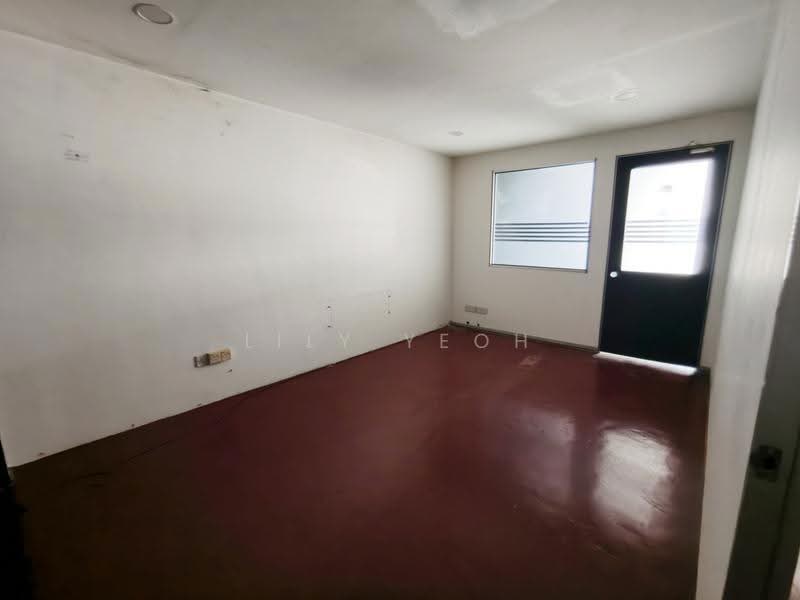 Kedai untuk Disewa di Klang (Selangor) - LILY YEOH - Interior - PropertyGuru.com.my