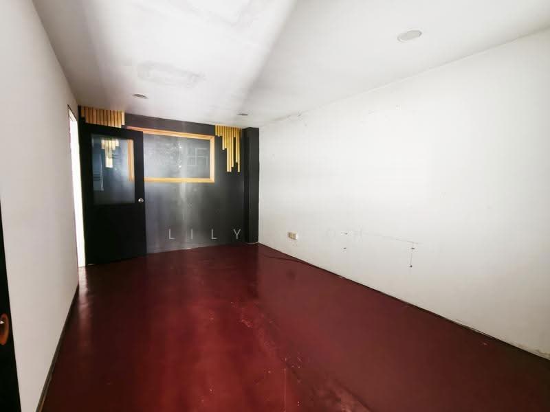 Kedai untuk Disewa di Klang (Selangor) - LILY YEOH - Interior - PropertyGuru.com.my