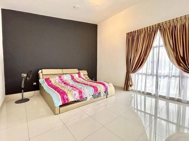 2-storey Terraced House for Sale in Skudai (Johor) - Agnes . - PropertyGuru.com.my