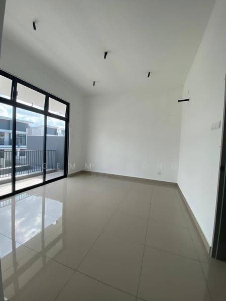 Terraced House for Sale in Taman Ponderosa (Johor Bahru) - Gemma Wong - Interior - PropertyGuru.com.my