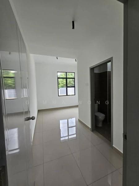 Terraced House for Sale in Taman Ponderosa (Johor Bahru) - Gemma Wong - Interior - PropertyGuru.com.my
