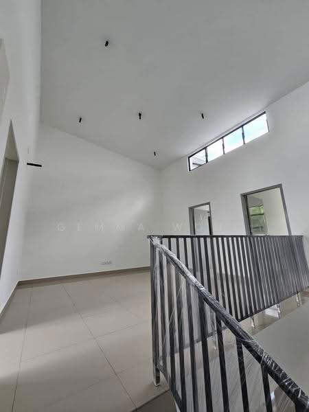 Terraced House for Sale in Taman Ponderosa (Johor Bahru) - Gemma Wong - Interior - PropertyGuru.com.my