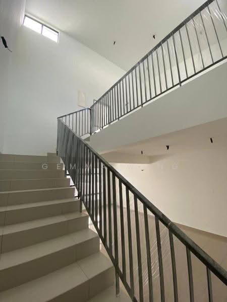 Terraced House for Sale in Taman Ponderosa (Johor Bahru) - Gemma Wong - Interior - PropertyGuru.com.my