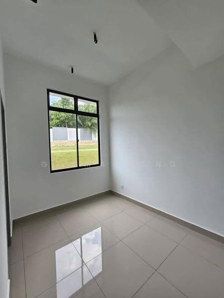 Terraced House for Sale in Taman Ponderosa (Johor Bahru) - Gemma Wong - Interior - PropertyGuru.com.my