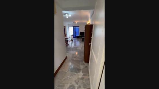 Apartment for Sale at Winner Court B - Rachel Loo - PropertyGuru.com.my