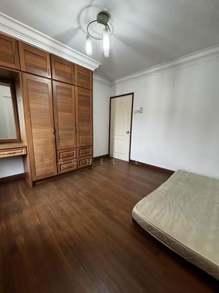 Apartment for Sale at Winner Court B - Rachel Loo - Bedroom-1 - PropertyGuru.com.my