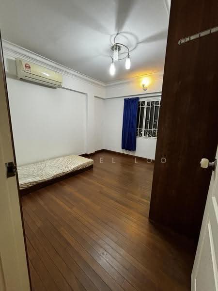 Apartment for Sale at Winner Court B - Rachel Loo - Bedroom-1 - PropertyGuru.com.my