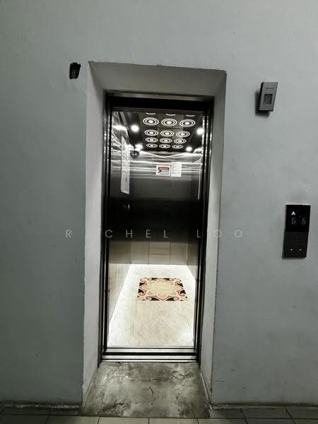 Apartment for Sale at Winner Court B - Rachel Loo - Lift - PropertyGuru.com.my