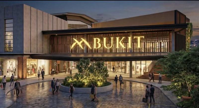Pangsapuri untuk Dijual di Winner Court B - Rachel Loo - Exterior - PropertyGuru.com.my
