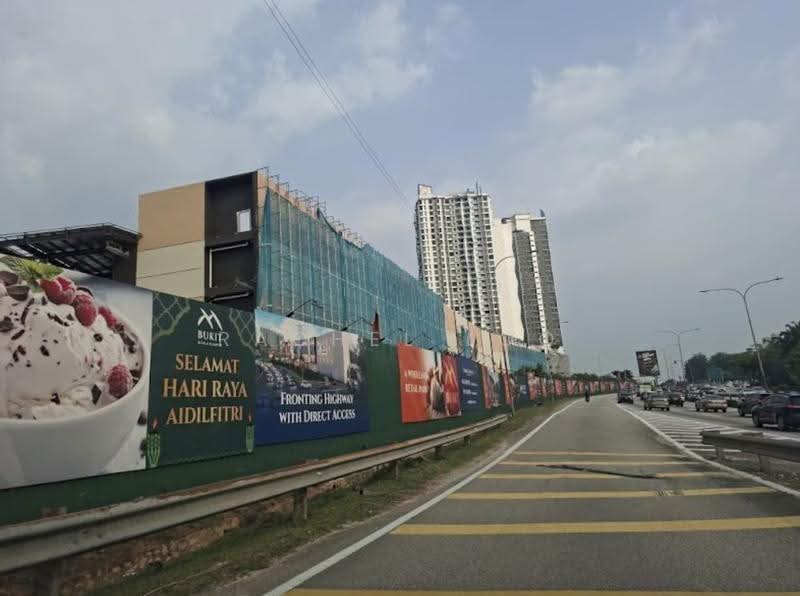 Pangsapuri untuk Dijual di Winner Court B - Rachel Loo - PropertyGuru.com.my