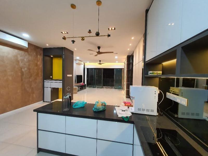 Condominium for Sale at The Riyang - Michelle Boh - PropertyGuru.com.my