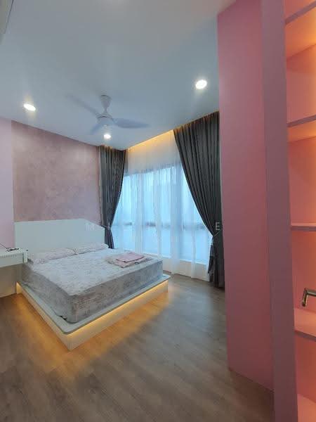 Condominium for Sale at The Riyang - Michelle Boh - PropertyGuru.com.my