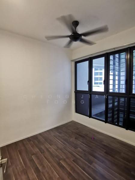 Service Residence for Rent at Geo Bukit Rimau - Cheong Jian Foong - Interior - PropertyGuru.com.my