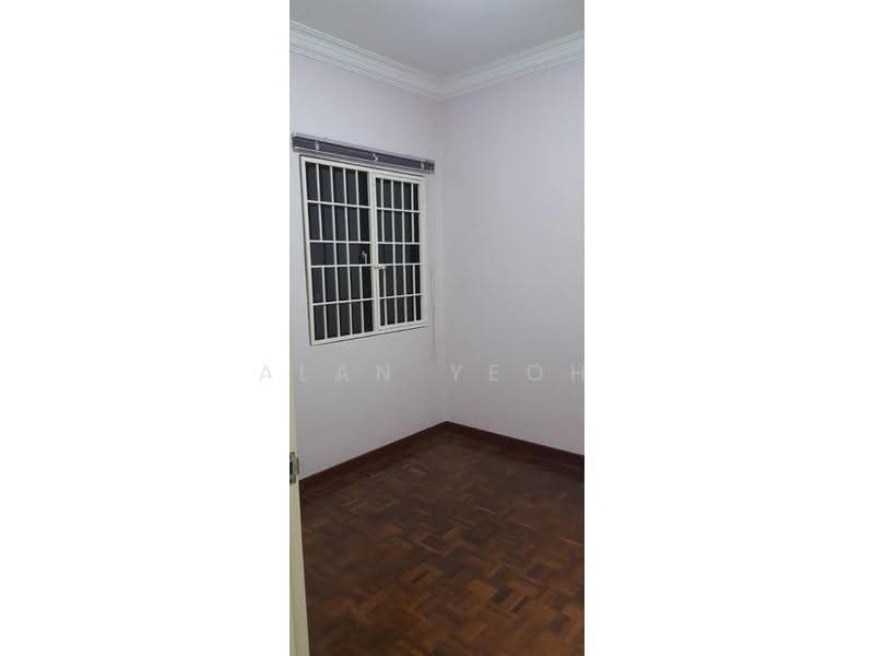 Pangsapuri untuk Dijual di Desa Dua Aman Puri - Alan Yeoh - Interior - PropertyGuru.com.my