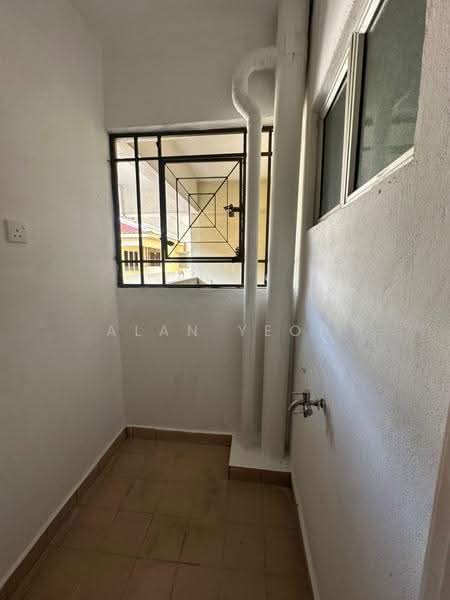 Pangsapuri untuk Dijual di Desa Dua Aman Puri - Alan Yeoh - Interior - PropertyGuru.com.my