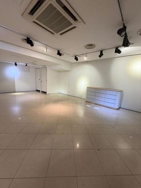 Kedai untuk Disewa di Pudu (KL City Centre) - Zen Law - Interior - PropertyGuru.com.my