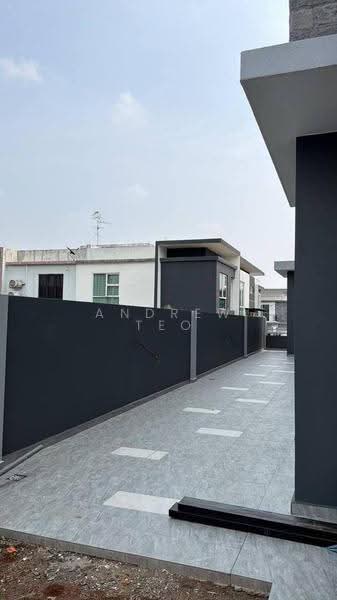 Semi-Detached House for Sale in Austin Heights (Tebrau) - Andrew Teo - PropertyGuru.com.my
