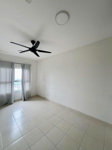 Pangsapuri untuk Disewa di Aman 1 - JH Goh - Interior - PropertyGuru.com.my