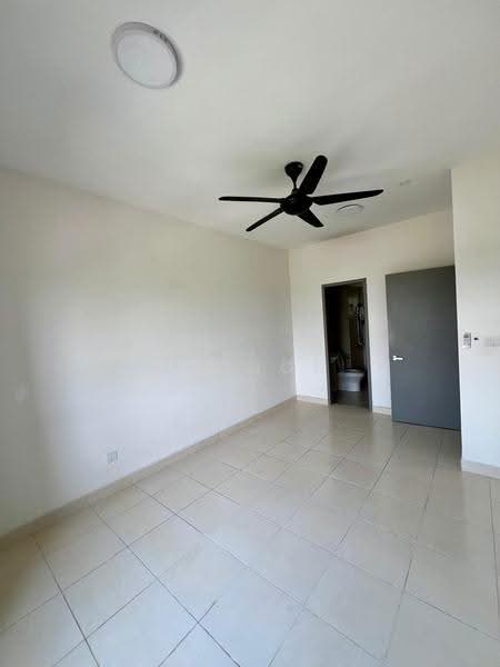 Pangsapuri untuk Disewa di Aman 1 - JH Goh - Interior - PropertyGuru.com.my