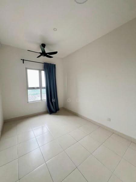 Pangsapuri untuk Disewa di Aman 1 - JH Goh - Interior - PropertyGuru.com.my