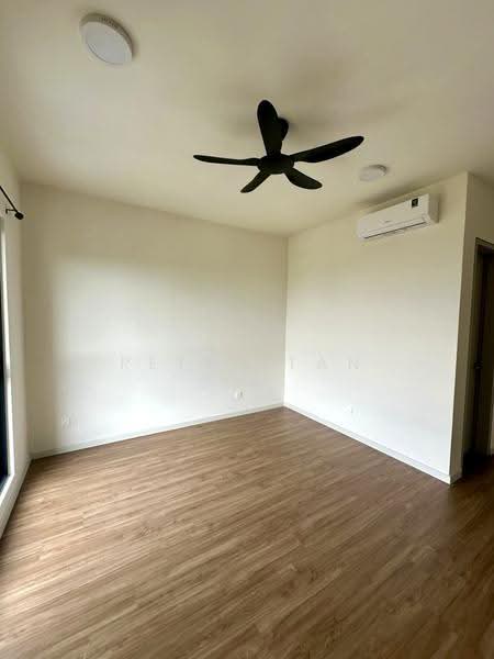 Apartment for Rent at Mutiara Hilltop - Peter Tan - Interior - PropertyGuru.com.my