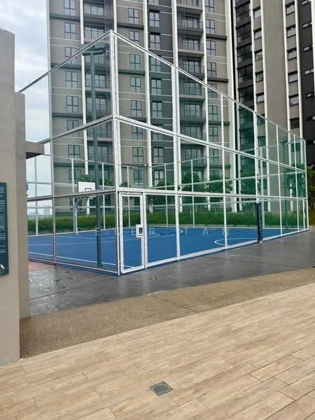 Apartment for Rent at Mutiara Hilltop - Peter Tan - Exterior - PropertyGuru.com.my