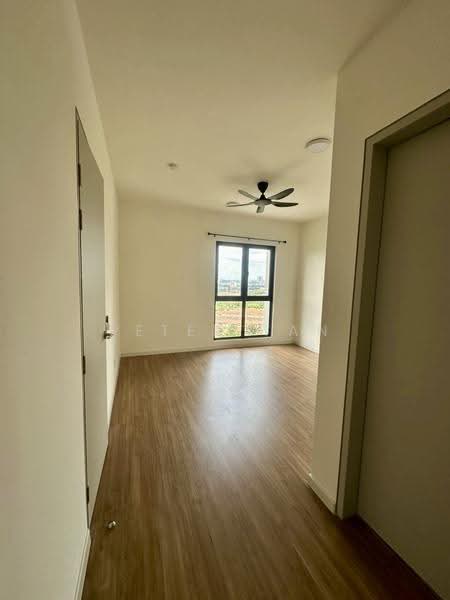 Apartment for Rent at Mutiara Hilltop - Peter Tan - Interior - PropertyGuru.com.my