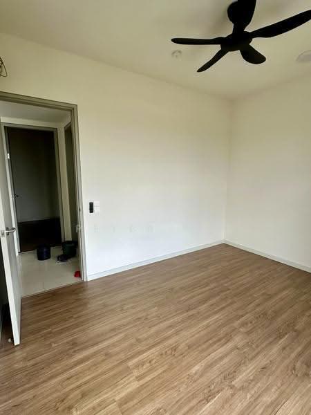 Apartment for Rent at Mutiara Hilltop - Peter Tan - Interior - PropertyGuru.com.my