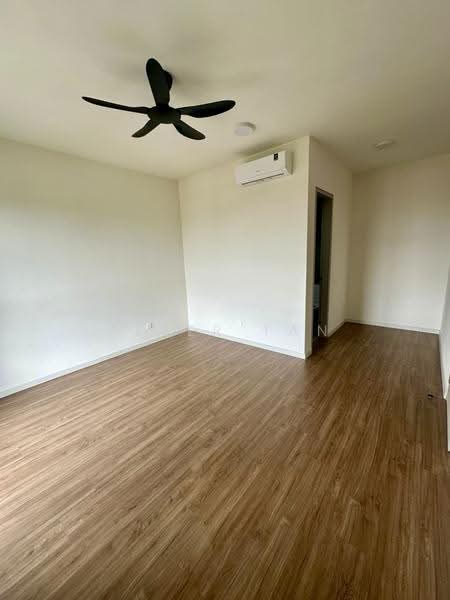 Apartment for Rent at Mutiara Hilltop - Peter Tan - Interior - PropertyGuru.com.my