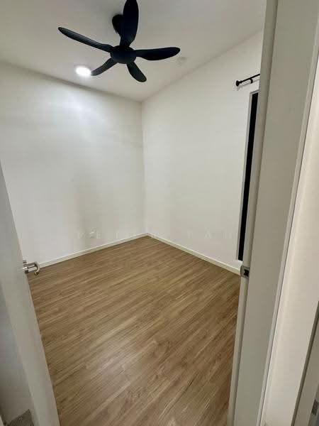 Apartment for Rent at Mutiara Hilltop - Peter Tan - Interior - PropertyGuru.com.my