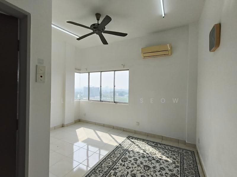 Condominium for Rent at Lagoon Suites - Allister Seow - Interior - PropertyGuru.com.my