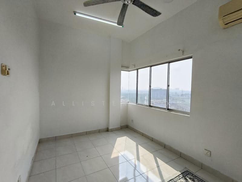 Condominium for Rent at Lagoon Suites - Allister Seow - View - PropertyGuru.com.my