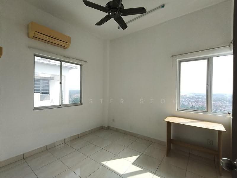 Condominium for Rent at Lagoon Suites - Allister Seow - Interior - PropertyGuru.com.my