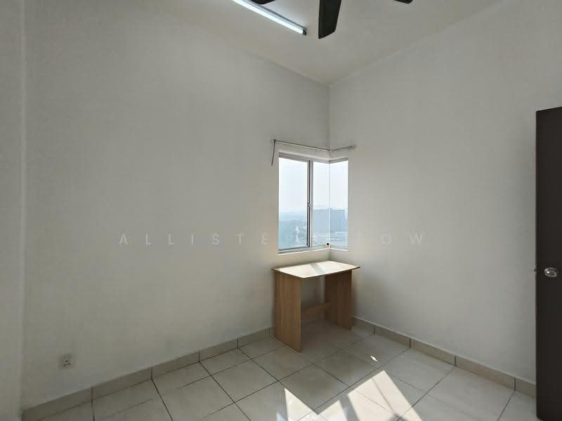 Condominium for Rent at Lagoon Suites - Allister Seow - Interior - PropertyGuru.com.my
