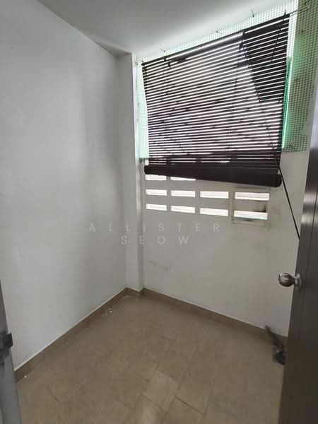 Condominium for Rent at Lagoon Suites - Allister Seow - Interior - PropertyGuru.com.my
