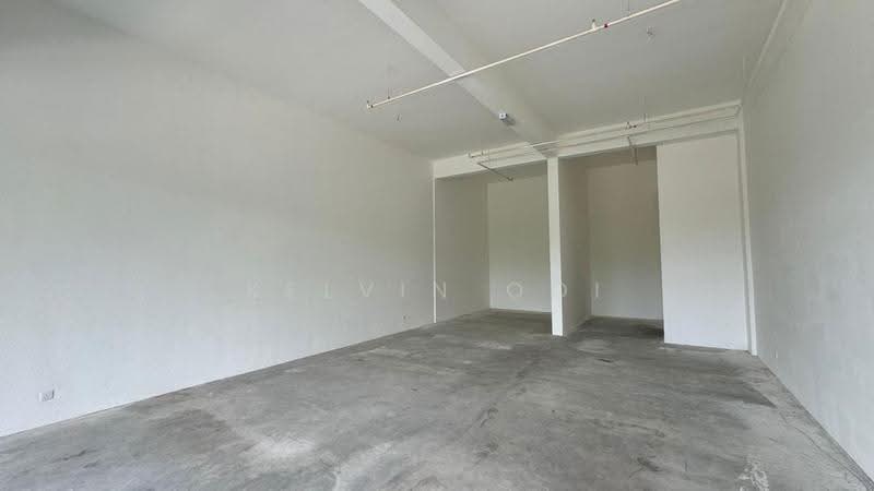 Kedai untuk Dijual di Bayan Lepas (Penang) - Kelvin Ooi - Interior - PropertyGuru.com.my