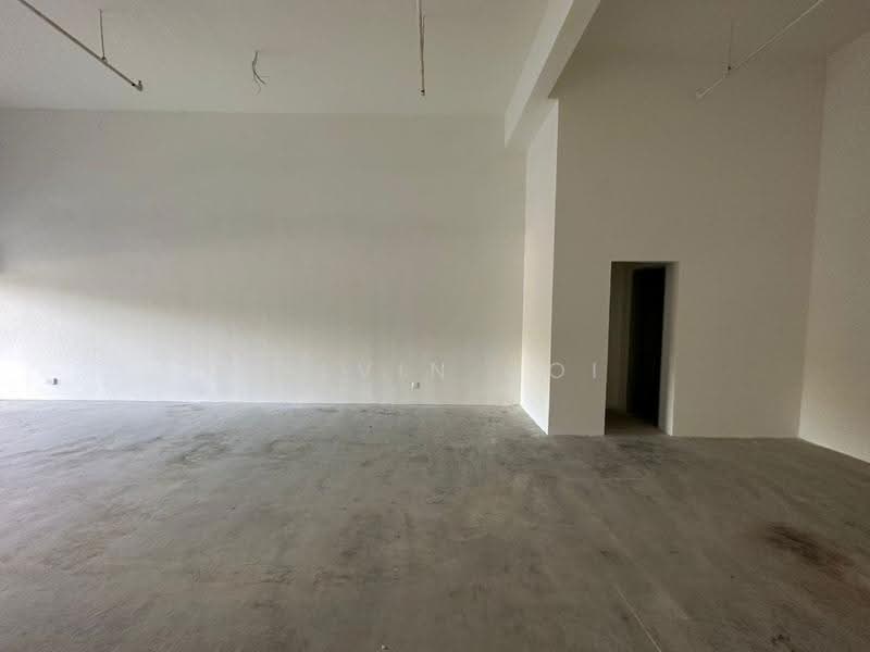Kedai untuk Dijual di Bayan Lepas (Penang) - Kelvin Ooi - Interior - PropertyGuru.com.my