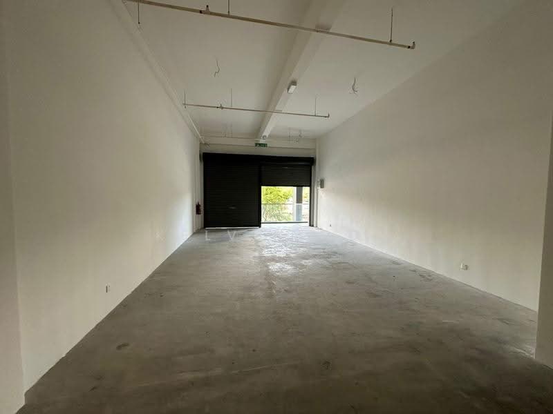 Kedai untuk Dijual di Bayan Lepas (Penang) - Kelvin Ooi - Interior - PropertyGuru.com.my