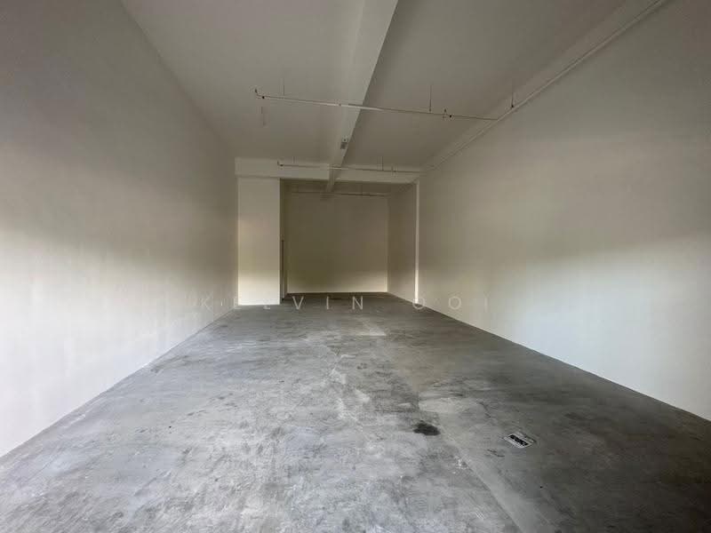 Kedai untuk Dijual di Bayan Lepas (Penang) - Kelvin Ooi - Interior - PropertyGuru.com.my
