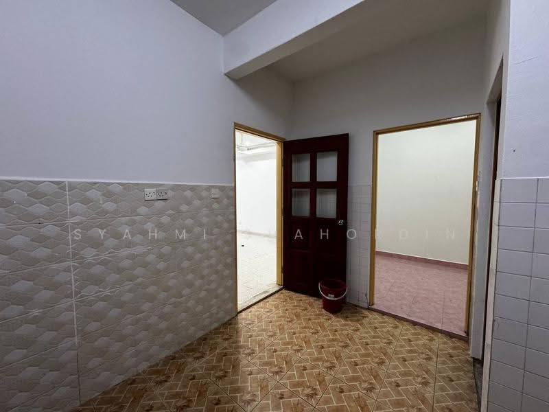 2-storey Terraced House for Sale in Pandan Jaya (Ampang) - Syahmi Shahordin - Interior - PropertyGuru.com.my