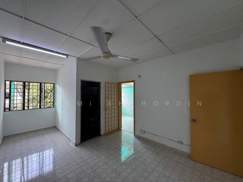 2-storey Terraced House for Sale in Pandan Jaya (Ampang) - Syahmi Shahordin - Interior - PropertyGuru.com.my