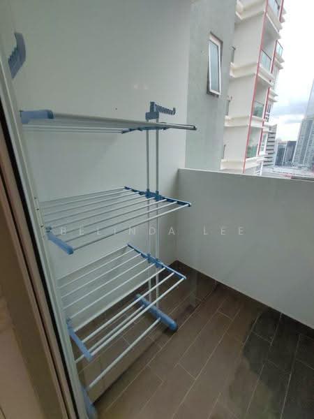 Service Residence for Rent at TriTower Residence @ Johor Bahru Sentral - Belinda Lee - PropertyGuru.com.my