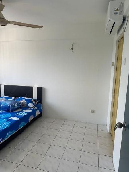 Residential Land for Rent in Butterworth (Penang) - LAU . - Bedroom - PropertyGuru.com.my
