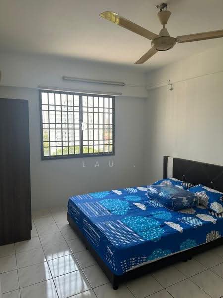 Residential Land for Rent in Butterworth (Penang) - LAU . - Bedroom - PropertyGuru.com.my